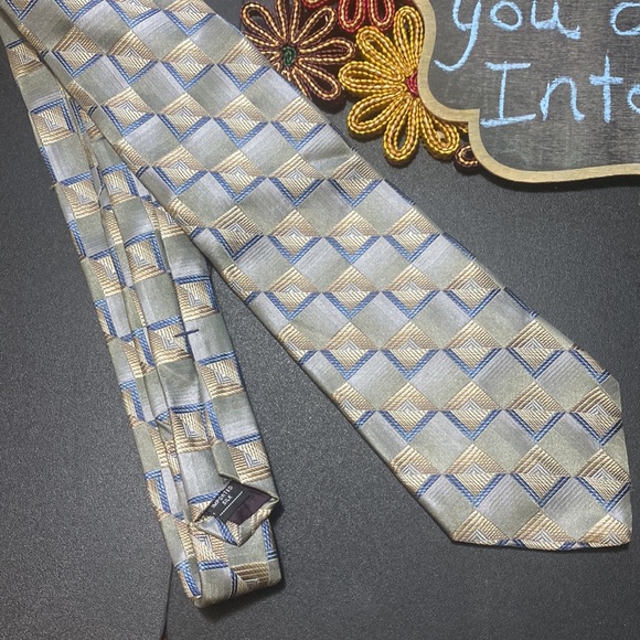 203-You Are InTIEresting 🖤 Distinction - Picture 6 of 6